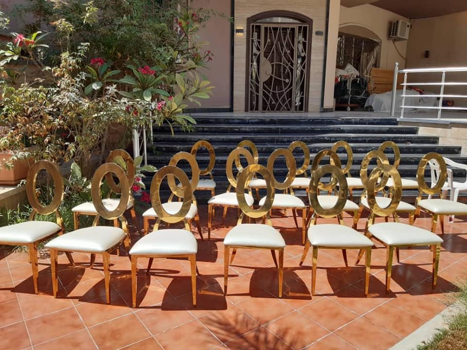 124387419 822551498560296 6137607528185249881 n