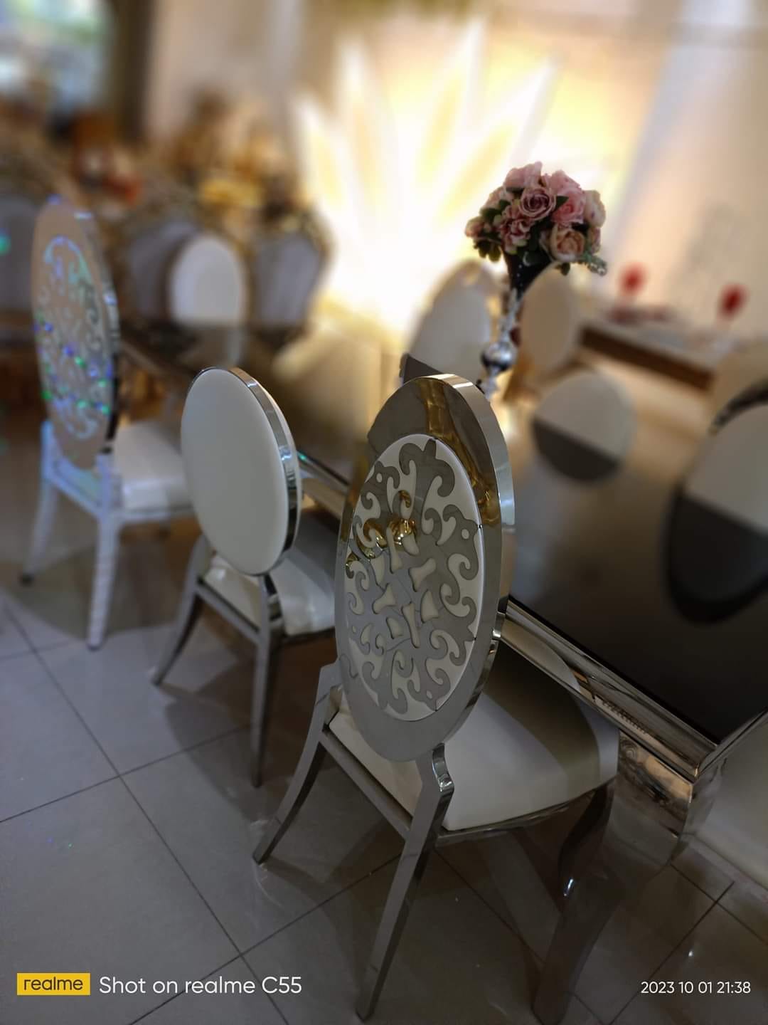 480286877 1114394263817651 5218621335883298545 N