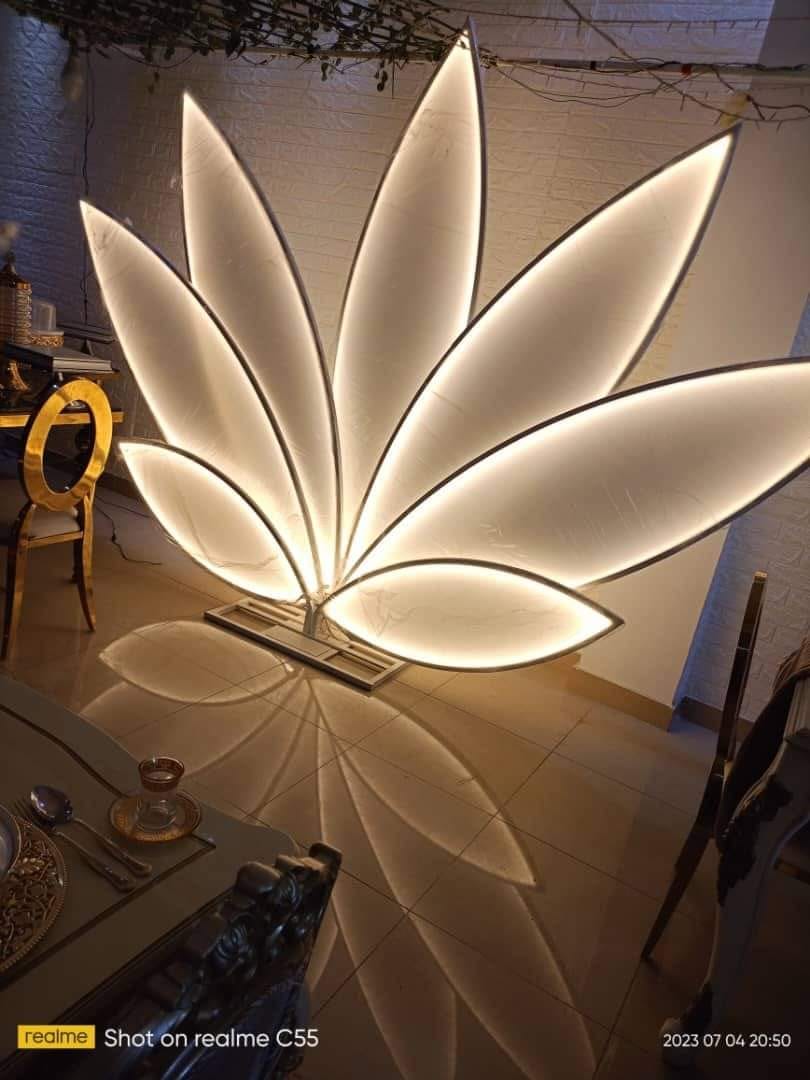 480328622 1114394227150988 5044184889194019714 N